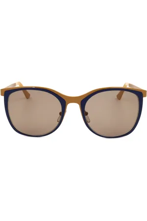 Marni Mrn Sun Me102s 728 53 20 135 Produkte für Damen - One Size