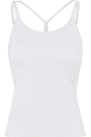 Urban classics Ladies Sports Top für Damen - M