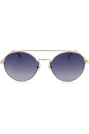 Marc Jacobs Jac Sun Marc 456/s- Und J5g-modelle für Damen - One Size