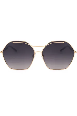 ANA HICKMANN Anh Sun Ah3172 04a 63 15 145 Produktionsnummer für Damen - One Size