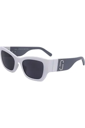 Marc Jacobs Marc 723/s Col Szjır 53-21-135 Sonnenbrille für Damen - One Size