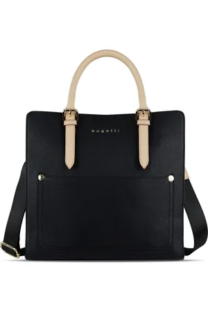 Bugatti Ella Handtasche 30 Cm für Damen - One Size