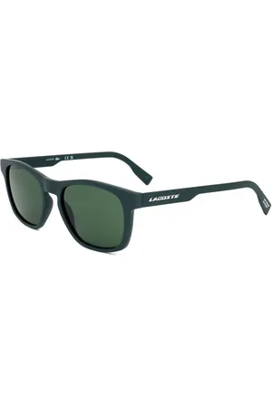 Lacoste L988s 301 54-18-145 für Damen - One Size