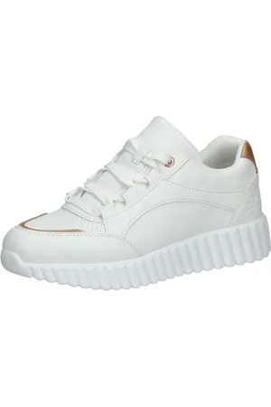 Bagatt Sneaker für Damen - 37