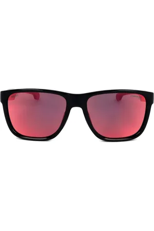 Carrera (car Sun Carduc-modell) 003/s 0a4 57 17 135 Quellenwiderstand für Herren - One Size