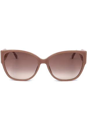 Jimmy Choo Jim Sun Shay/s Kon 58 16 140 – Elektropumpe Und Gepolstertes Bettset für Damen - One Size