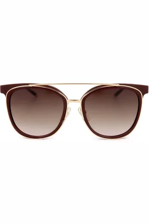 ANA HICKMANN Anh Sun Ah9248 D01 55 19 145 für Damen - One Size