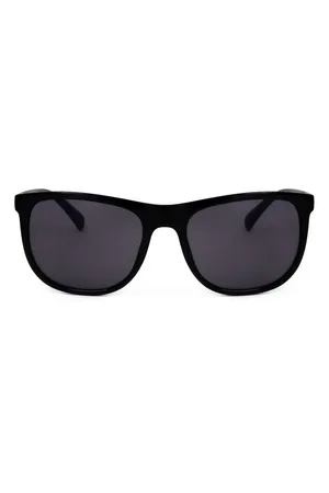 Calvin Klein Ckc Sun Ck22557s 001 58 19 140 für Herren - One Size