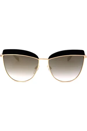 ANA HICKMANN Anh Sun Ah3190 A01 Module für Damen - One Size