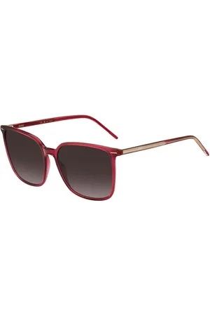 HUGO BOSS Hub Sun Boss 1523/s Lhf 57 16 140 Modellschuhe - One Size