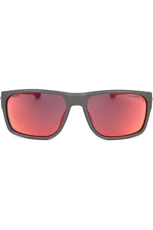 Carrera Car Sun Carduc 029/s 4wc 59 17 135 Modell Fahrzeugsäule Kraftstofffilter für Herren - One Size