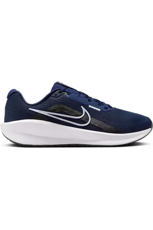 Nike Downshifter 13 Laufschuhe für Herren - 44