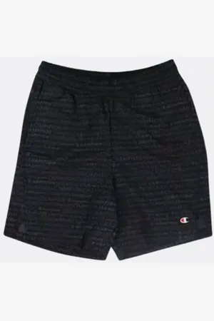 Champion Shorts & Bermudas Handwritten Neutral für Herren - XL