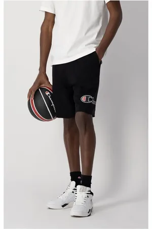 Champion Shorts Und Bermudas Ğkk für Herren - XS
