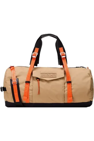 Napapijri Morra Sporttasche 60 Cm für Herren - One Size