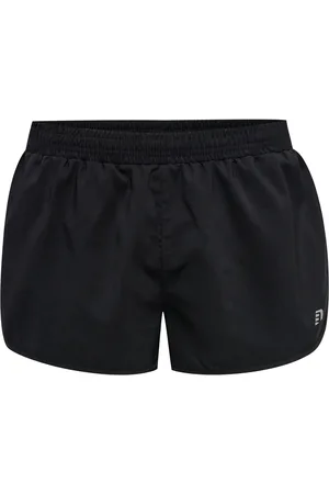 Newline Core Split Shorts für Herren - XL