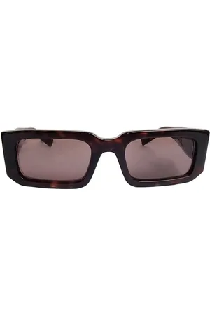 Prada 0pr06ys 2au8c1 53-21 für Damen - One Size