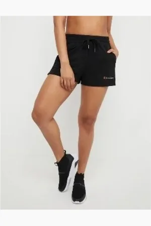 Champion Shorts & Bermudas Und Mädchen - M