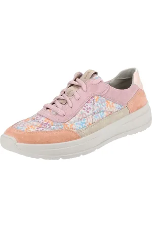 Legero Sneaker für Damen - 40