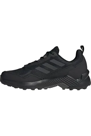 adidas Halbschuhe Halbschuhe Wanderschuhe Terrex Eastrail Hp8606 Cblack/carbon/grefiv Texti für Herren - 42 2/3