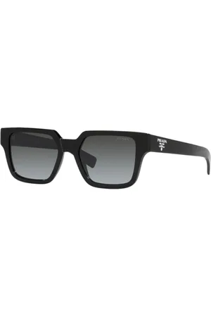 Prada 0pr 03zs 1ab06t 54 Sonnenbrille für Damen - One Size