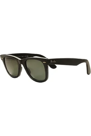 Ray-Ban Rb2140127771 50 Sonnenbrillen für Herren - One Size