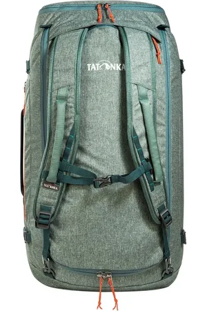 Tatonka Duffle Bag 65 Faltbare Reisetasche 65 Cm für Herren - One Size
