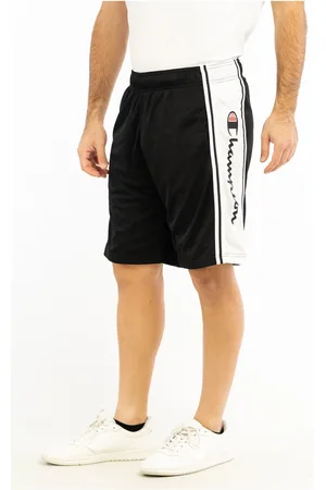 Champion Shorts Und Bermudas /weiß - M