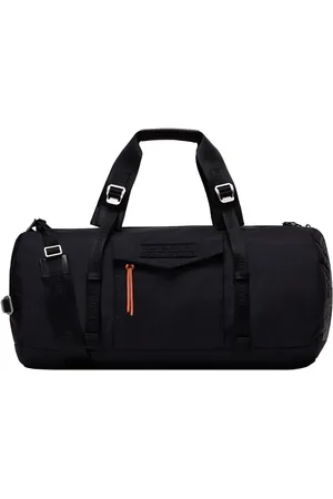 Napapijri Morra Sporttasche 60 Cm für Herren - One Size