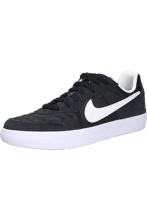 Nike Sneaker Nsw Tiempo Trainer für Herren - 41