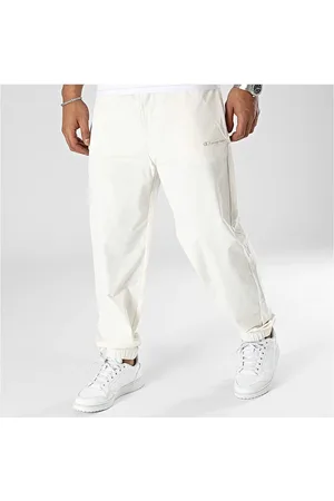 Champion Hosen für Herren - XL