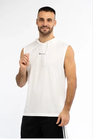 Champion Sweatshirt für Herren - XL