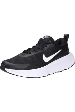Nike Sneaker Promina für Herren - 44,5