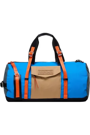 Napapijri Morra Sporttasche 60 Cm für Herren - One Size
