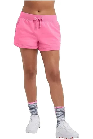 Champion Shorts & Bermudas / Mädchen Ribbon - M