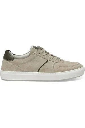 İnci Inci Sneaker für Herren - 40