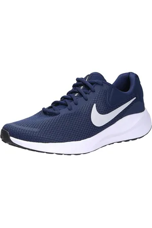 Nike Sneaker Revolution 7 für Herren - 44