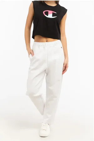 Champion Jogginghose /mädchen - S