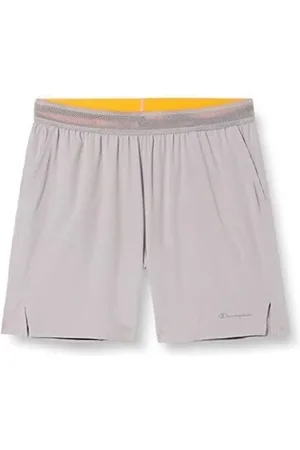 Champion Shorts Und Bermudas - L