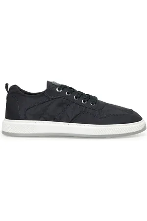 İnci Pearl Gliss P 3fx Marineblaue Sportschuhe für Herren - 41