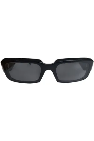Prada Pr 27z 16k08z 54 21 145 Unisex-sonnenbrille für Damen - One Size