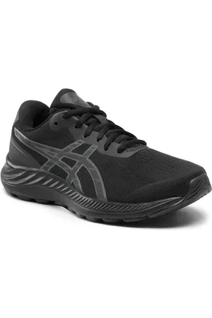 Asics Gel-excite 9 Laufschuhe 1012b182-001 für Damen - 37