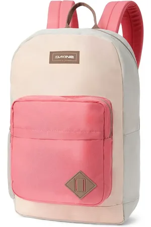 Dakine 365 Pack Daypack 49 Cm Laptopfach für Herren - One Size