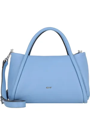 Abro+ Willow Handtasche Leder 26.5 Cm für Damen - One Size