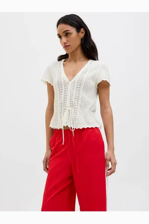 JJXX Tragetasche Jxzuri Tragetasche für Damen - One Size
