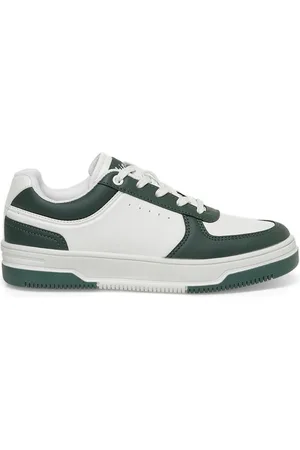 KINETIX Weißer Sneaker für Damen - 35