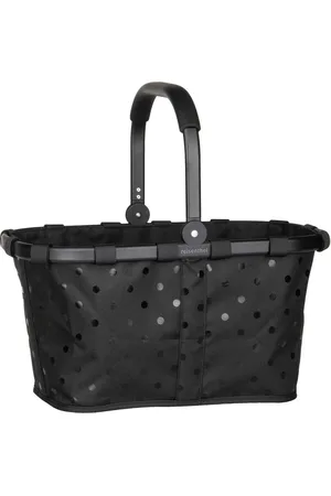Reisenthel Einkaufstasche Carrybag Frame - One Size