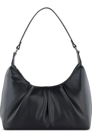 Bugatti Mila Schultertasche 28 Cm für Damen - One Size