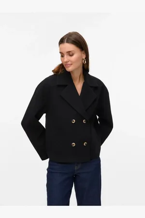 VERO MODA Jacke Vmcaya Jacke für Damen - XL