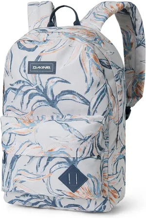 Dakine 365 Pack Daypack 46 Cm Laptopfach für Herren - One Size